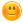 smiley face 
